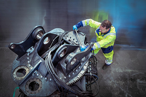 omagh-engineering-speciality-services-calibration-repair-01