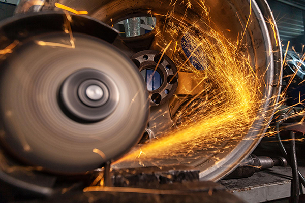 omagh-engineering-speciality-services-calibration-repair-02