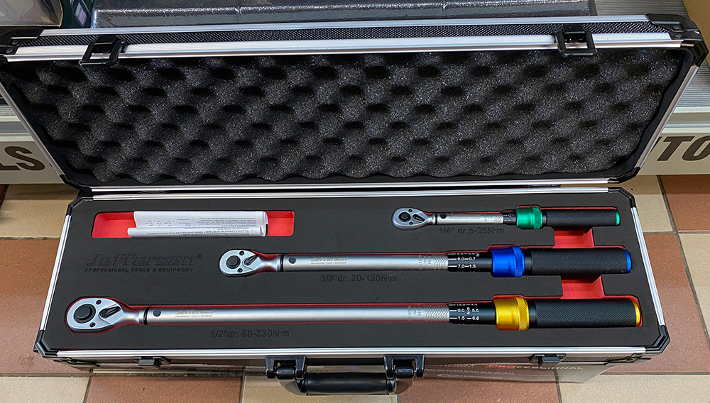 omagh-engineering-speciality-services-calibration-repair-03
