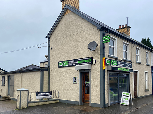 omagh-engineering-supplies-engineering-consumables-shop-05a