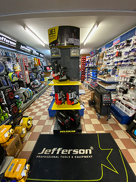 omagh-engineering-supplies-engineering-consumables-shop-06a