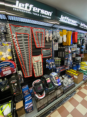 omagh-engineering-supplies-engineering-consumables-shop-07