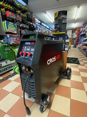omagh-engineering-supplies-engineering-consumables-shop-08