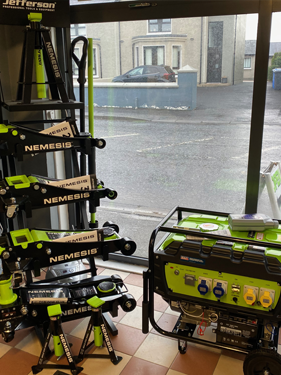 omagh-engineering-supplies-engineering-consumables-shop-09